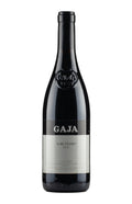 Sori Tildin Gaja 2010