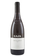 Sori San Lorenzo Gaja 2010