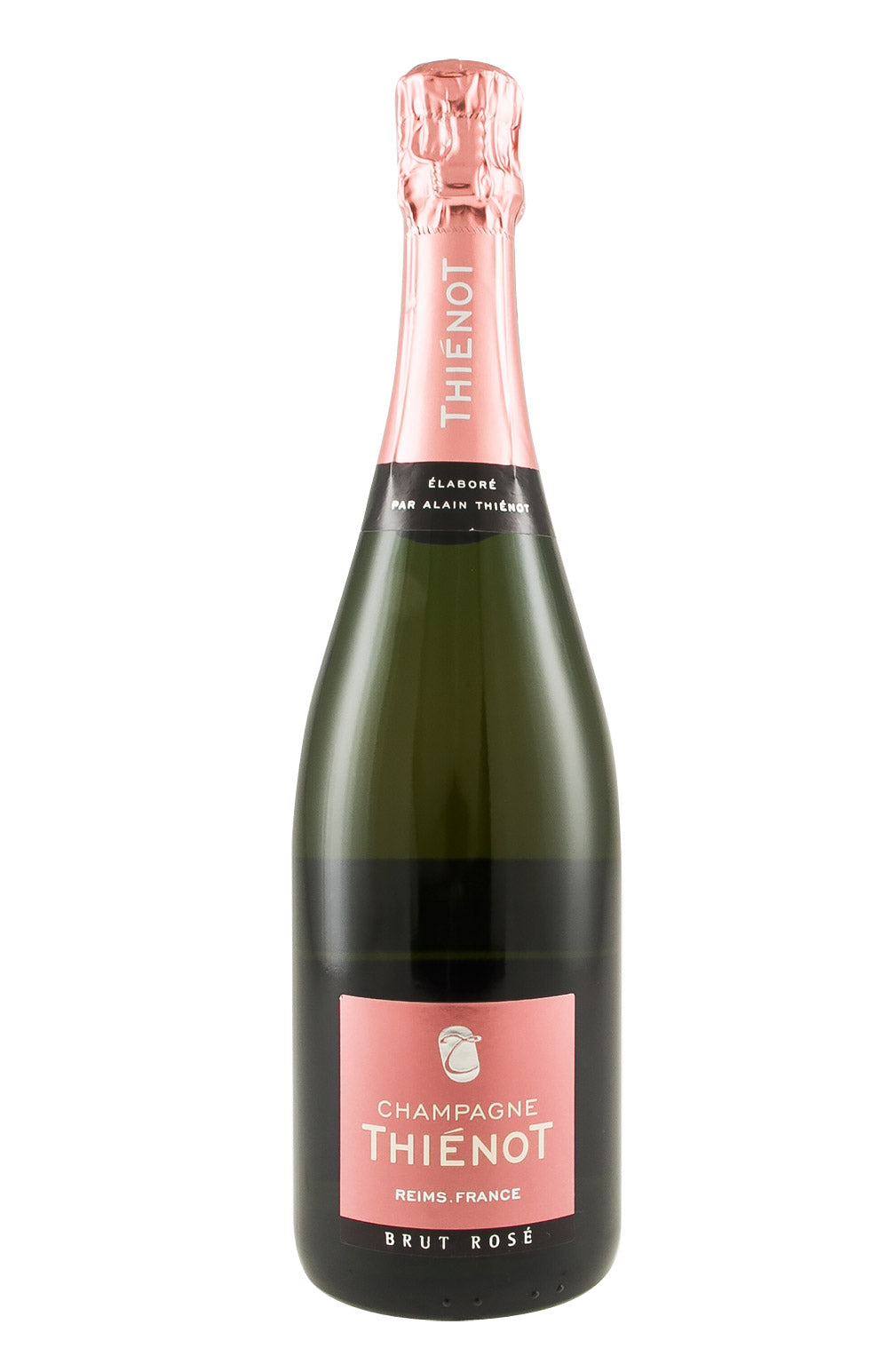 Thienot Brut Rose
