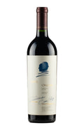 Opus One 2002