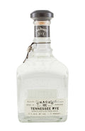 Jack Daniels Unaged Rye