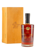 Wild Turkey 15 Year Old American Spirit
