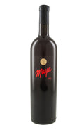 Dalla Valle Maya 1991