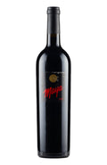 Dalla Valle Maya 1995