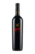 Dalla Valle Maya 1998