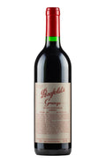 Penfolds Grange 1997