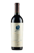 Opus One 2000