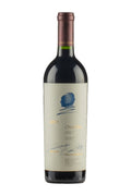 Opus One 2003