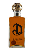 Deleon Anejo