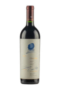 Opus One 2007