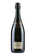 Bollinger La Grande Annee 1995