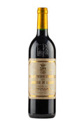 Pichon Lalande 1995