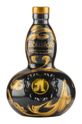 AsomBroso Gran Reserva Extra Anejo
