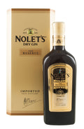 Nolet Reserve