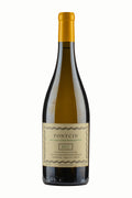 Grillet Pontcin 2011