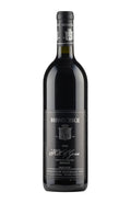 Henschke Hill of Grace 1992
