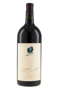 Opus One 300cl 1997