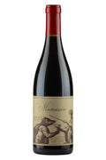 Marcassin Marcassin Vineyard Pinot Noir 2002