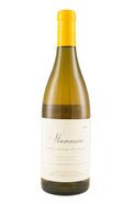 Marcassin Three Sisters Chardonnay 2004
