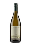 Cloudy Bay Chardonnay 2011