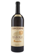 Barolo Monfortino Giacomo Conterno 300cl 2006