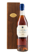 Baron de Sigognac Vintage Armagnac 1959