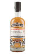 Mortlach Director`s Cut 25 Year Old 1989