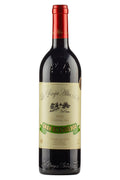 La Rioja Alta Gran Reserva 904 2001