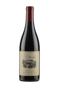 Littorai Cerise Vineyard Pinot Noir 2003