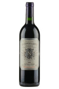 La Conseillante 1990