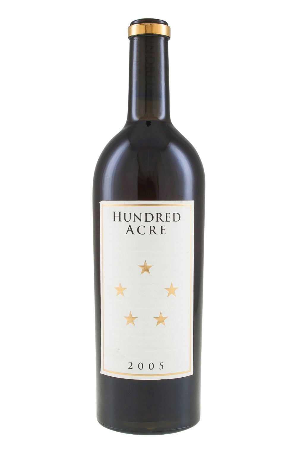 Hundred Acre Kayli Morgan 2005