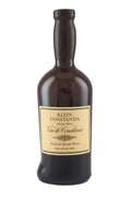 Klein Constantia Vin de Constance 50cl 2008