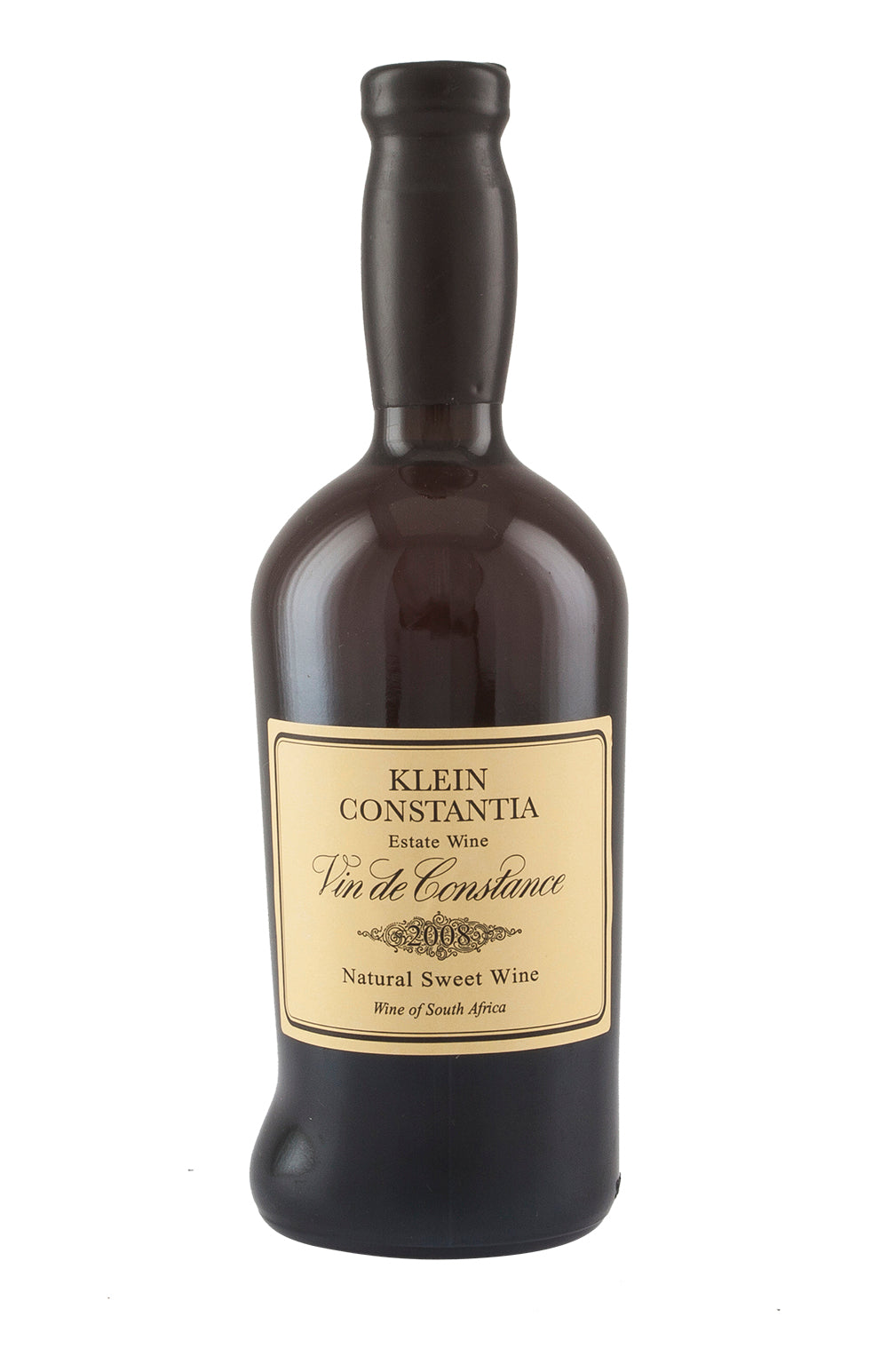Klein Constantia Vin de Constance 50cl 2008