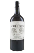 Cirsion Bodegas Roda 300cl 2010