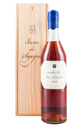 Baron de Sigognac Vintage Armagnac 1968