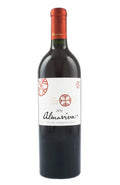 Almaviva 2010