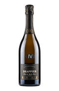 Drappier Quattuor
