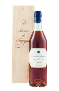 Baron de Sigognac Vintage Armagnac 1974