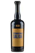 Sine Qua Non This Is Not An Exit Grenache 2009