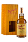 Glenfarclas 26 Year Old Family Cask 852 1996