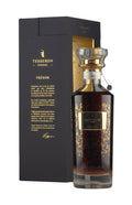 Tesseron Tresor