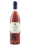 Baron de Sigognac Vintage Armagnac 1975