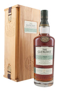 Glenlivet Cellar Collection 1969