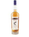 Macallan Malt Trust 17 Year Old 1988