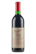 Penfolds Grange 1992