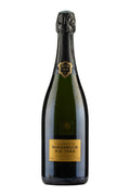 Bollinger RD 1988