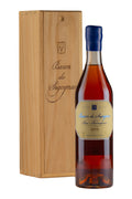 Baron de Sigognac Vintage Armagnac 1979