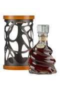 Torres Jaime 1 Brandy