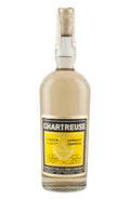 Chartreuse Yellow Tarragona 1960`s With Box
