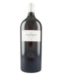 Essence de Dourthe 600cl 2005